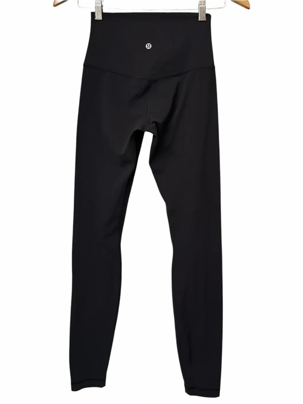 Lululemon Align High Rise Legging Size 4